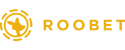 Roobet